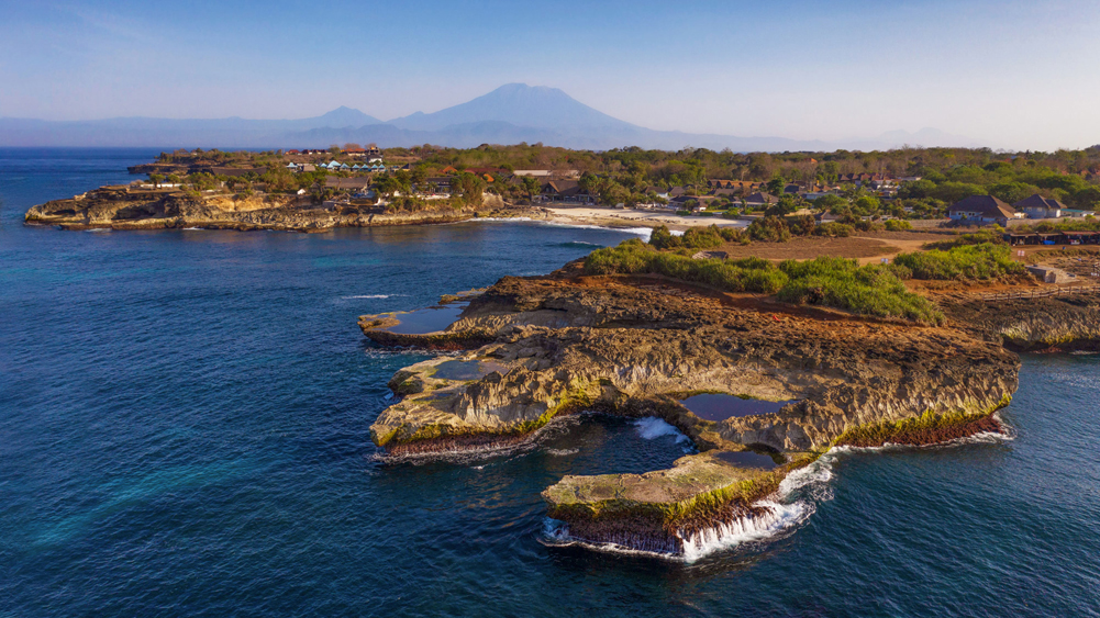 Voyage - Devil's tears preview